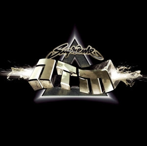 Suprême Ntm – Suprême Ntm (LP)