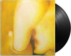 Smashing Pumpkins – Pisces Iscariot (LP)