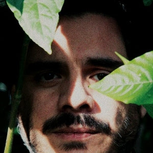 Alekos Vretos – Mediterranean Echoes (LP)