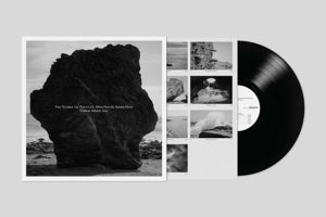Damon Albarn – Nearer the Fountain