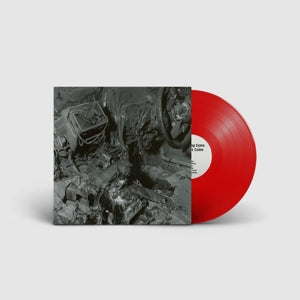 Whispering Sons – The Great Calm (LP)