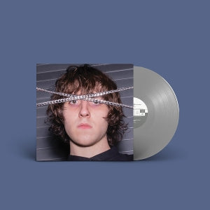 Cameron Winter – Heavy Metal (LP)