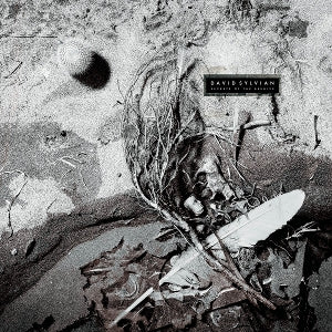 David Sylvian – Secrets of the Beehive (LP)