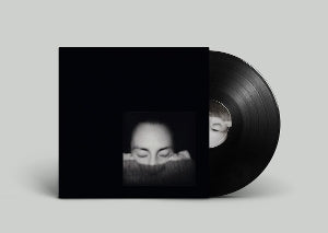 Puma Blue – Antichamber (LP)