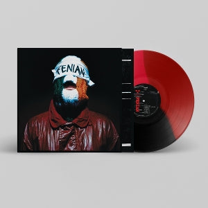 Kneecap – Fenian (LP)