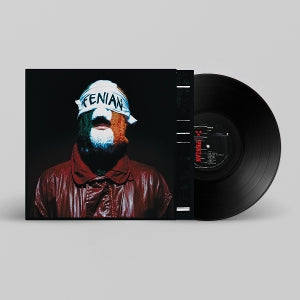 Kneecap – Fenian (LP)