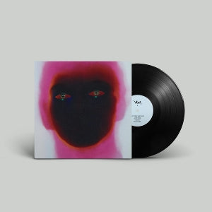 Ghinzu – W.O.W.A. (LP)