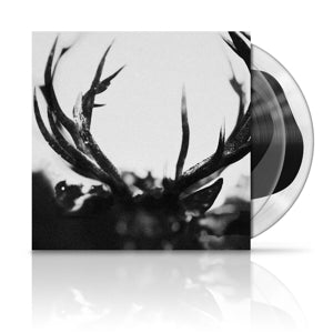 Ihsahn – Ihsahn (LP)