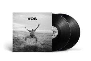 Various – Vos (LP)