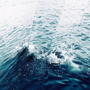 Dorian Dumont – To the Aphex (LP)