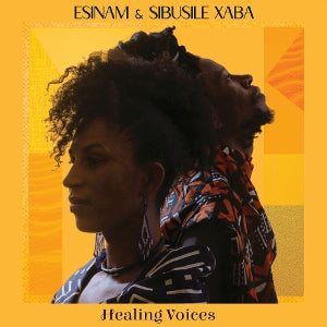 Anneleen Boehme – Eunoia (LP)