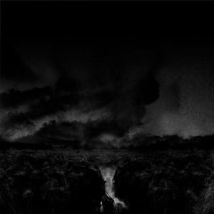 Amenra – Mass Iiii (LP)