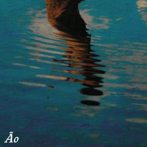 Ao – Ao Mar (LP)