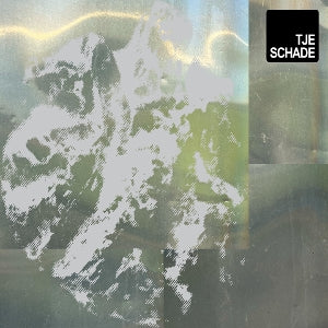 Tje – Schade (LP)