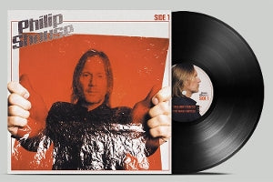 Philip Shouse – Vol 1 (12in)