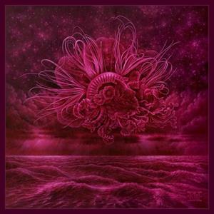 In Mourning – Garden of Storms (LP)