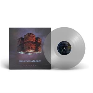 Quadvium – Tetradom (LP)