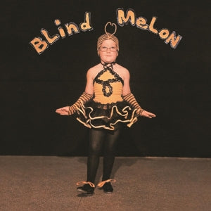 Blind Melon – Blind Melon (LP)