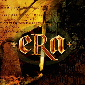 Era – Era (LP)