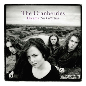 The Cranberries – Dreams: the Collection (LP)