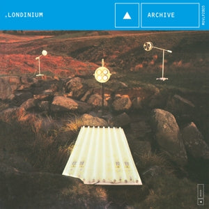 Archive – Londinium (LP)