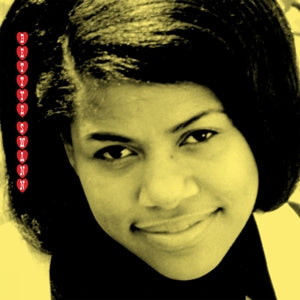 Bettye Swann – Bettye Swann (LP)