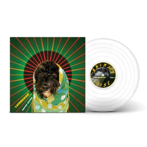 Lumberbob – Hunter Gather (LP)