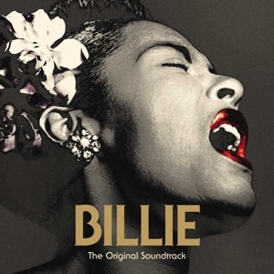 Various – Billie: the Original Soundtrack (LP)
