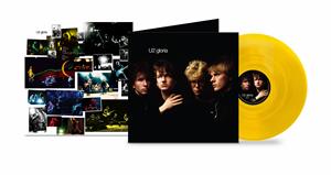 U2 – Gloria (12in)
