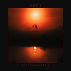 Urne – Serpent & Spirit (LP)