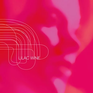 Helen Merrill – Lilac Wine (LP)