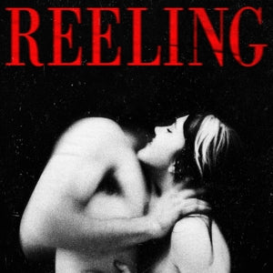 Mysterines – Reeling (LP)