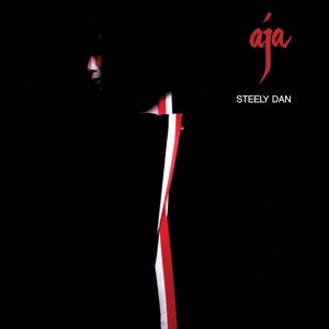 Steely Dan – Aja (LP)