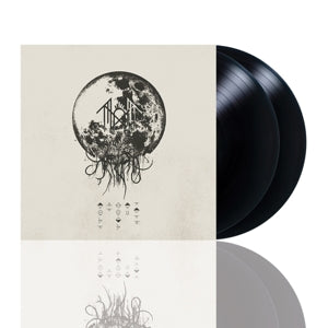 Sleep Token – Take Me Back To Eden (LP)