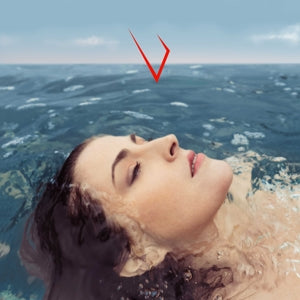 Canine – Source (LP)