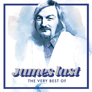James Last – The Very Best of (LP)