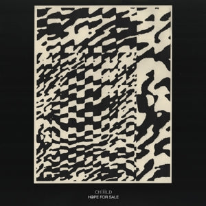 Chiiild – Hope For Sale (LP)