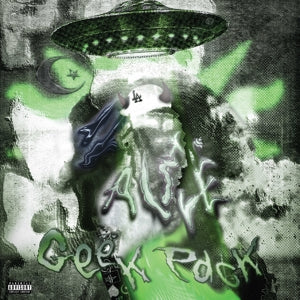 Yeat – 2 Alive (LP)