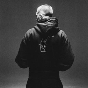 Aitch – Close To Home (LP)