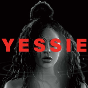 Jessie Reyez – Yessie (LP)