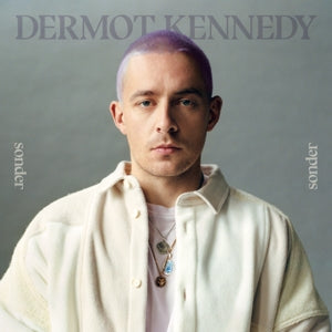 Dermot Kennedy – Sonder (LP)