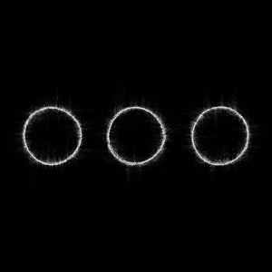 Swedish House Mafia – Paradise Again (LP)
