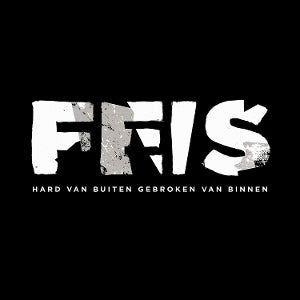 Feis – Hard Van Buiten