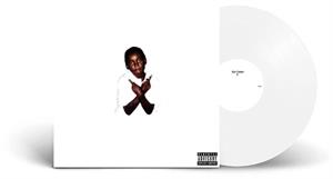 Ken Carson – X (LP)