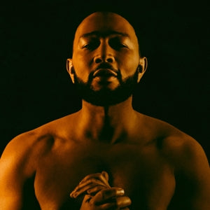 John Legend – Legend (LP)