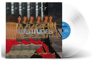 Feist – Multitudes (LP)
