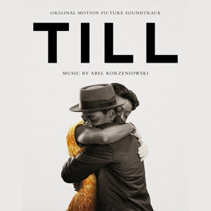 Abel Korzeniowski – Till (LP)
