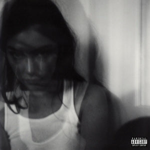 Gracie Abrams – Good Riddance (LP)