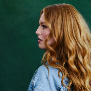 Freya Ridings – Blood Orange (LP)