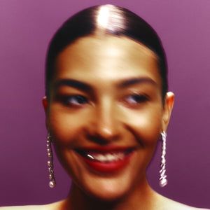 Olivia Dean – Messy (LP)